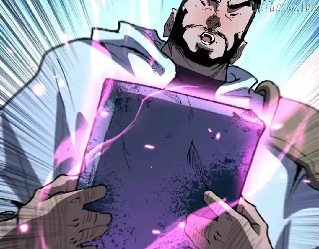 God-level Assassin, I’m the Shadow Chapter 123 page 102 - 