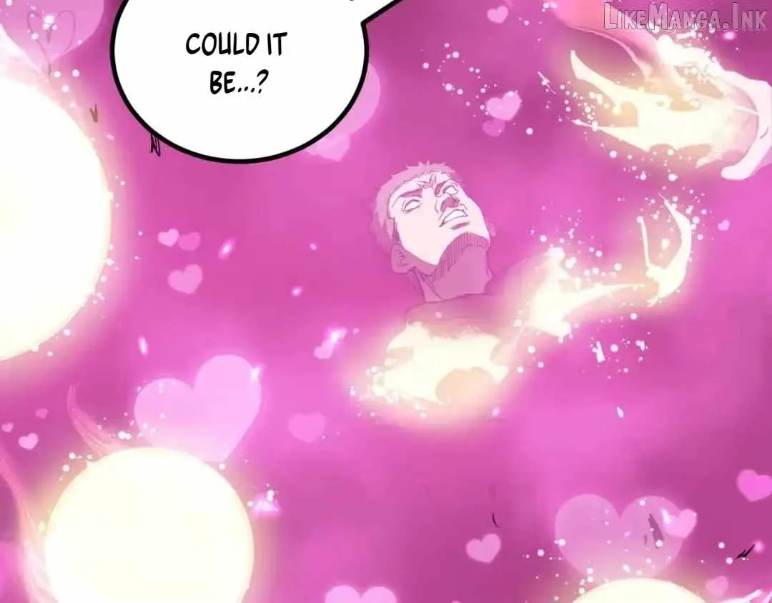 God-level Assassin, I’m the Shadow Chapter 123 page 16 - 