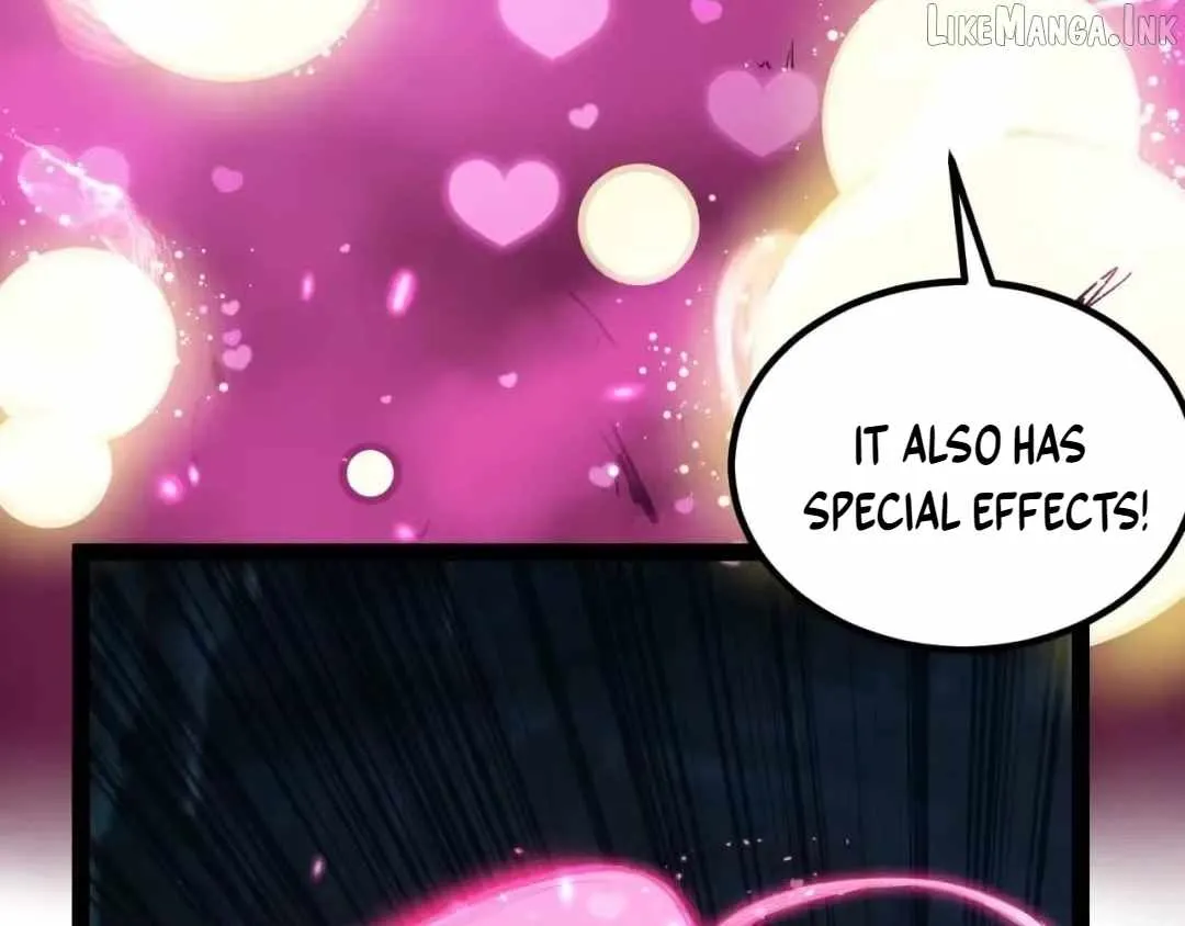 God-level Assassin, I’m the Shadow Chapter 123 page 17 - 