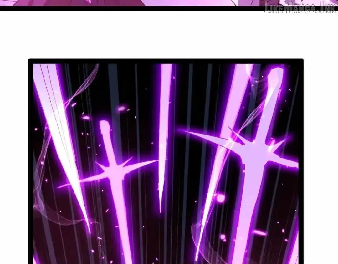 God-level Assassin, I’m the Shadow Chapter 123 page 28 - 