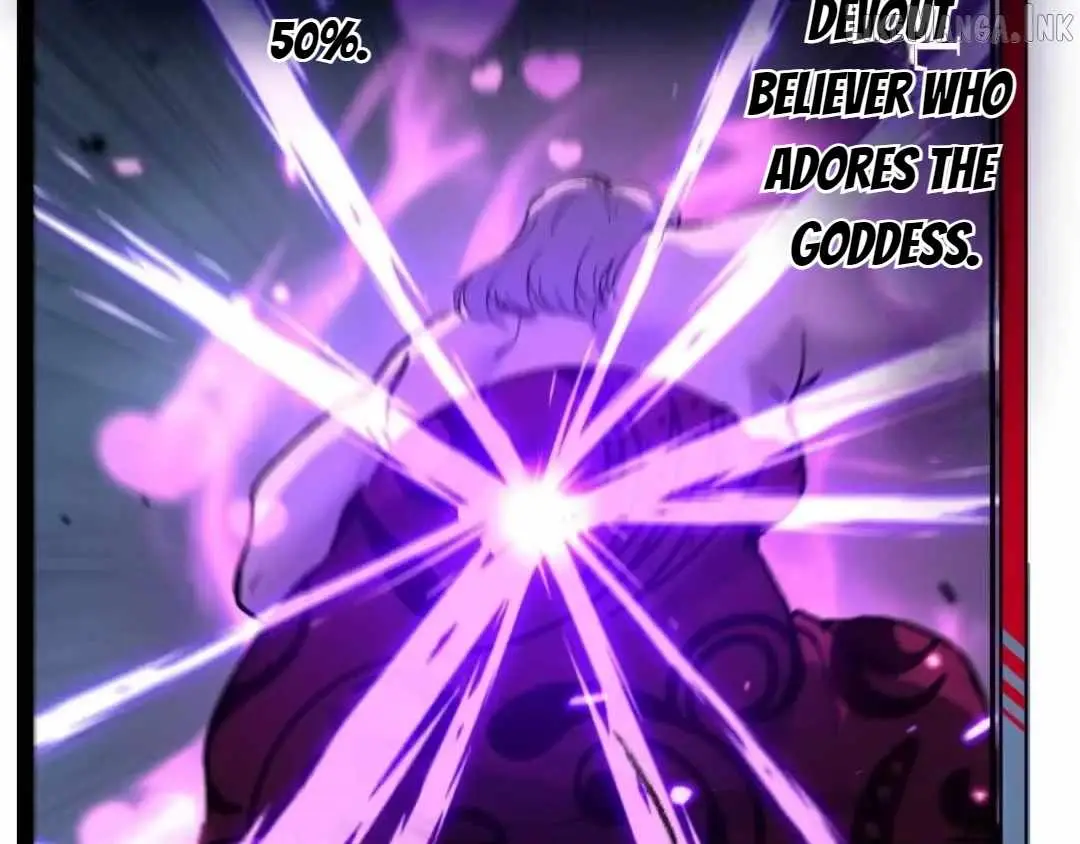 God-level Assassin, I’m the Shadow Chapter 123 page 64 - 