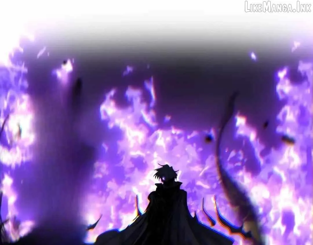 God-level Assassin, I’m the Shadow Chapter 123 page 68 - 