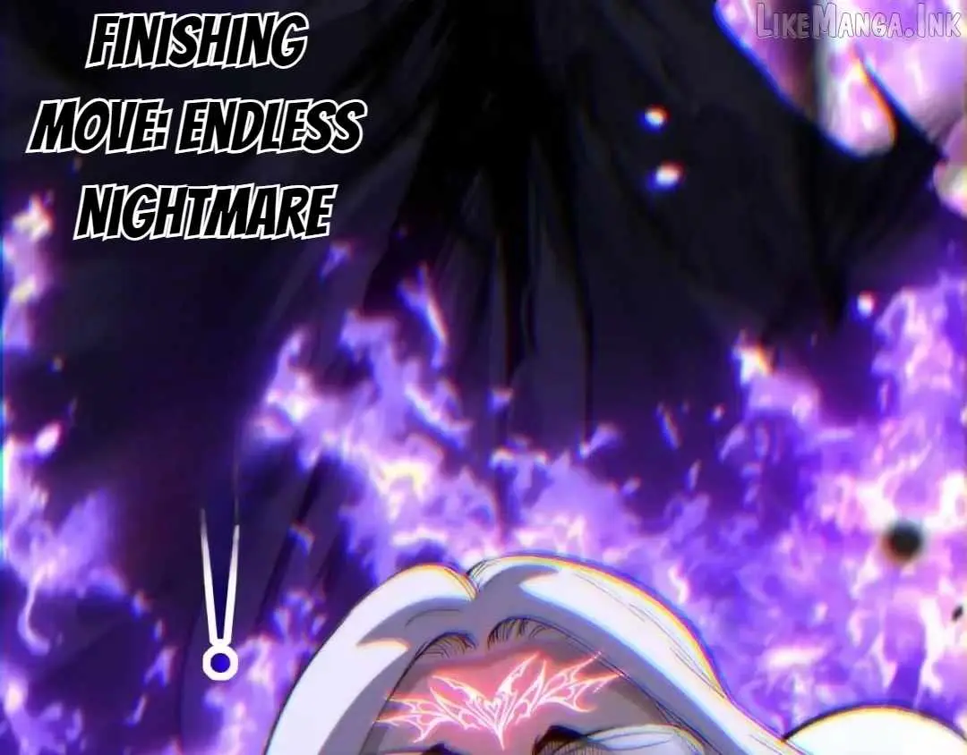 God-level Assassin, I’m the Shadow Chapter 123 page 69 - 