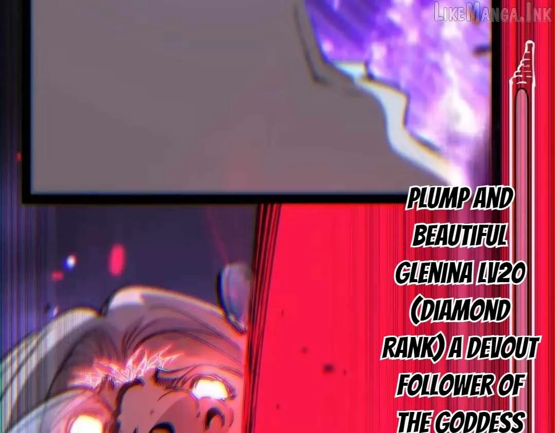 God-level Assassin, I’m the Shadow Chapter 123 page 78 - 