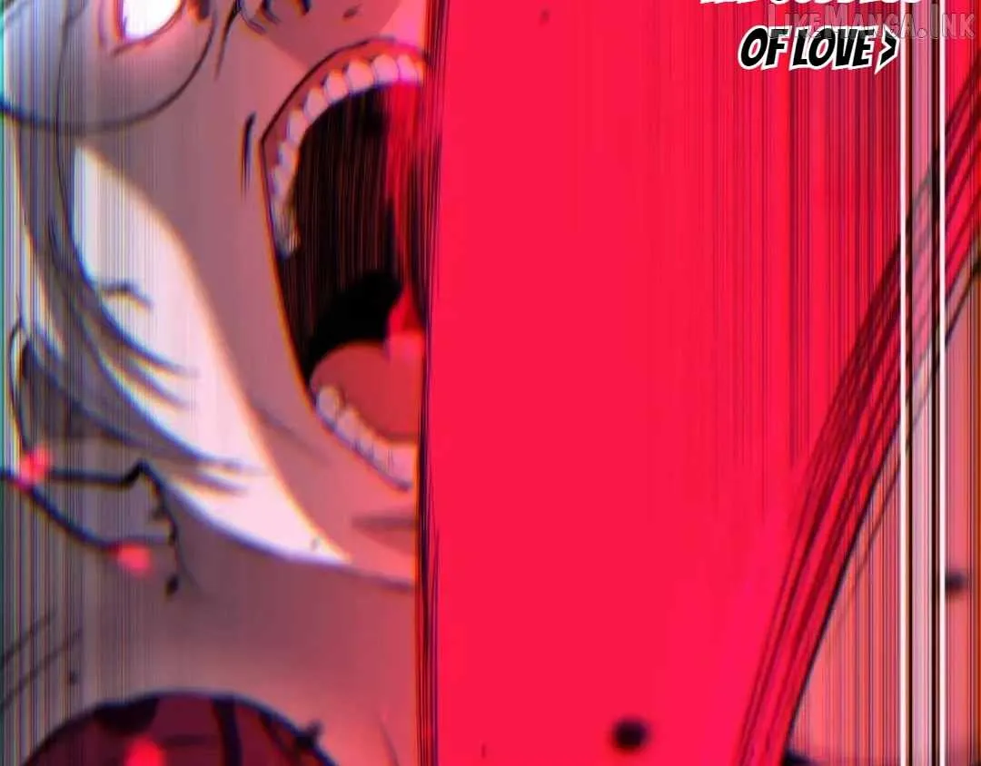 God-level Assassin, I’m the Shadow Chapter 123 page 79 - 