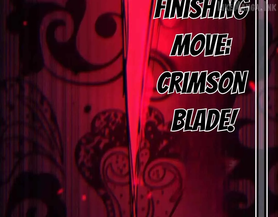 God-level Assassin, I’m the Shadow Chapter 123 page 81 - 