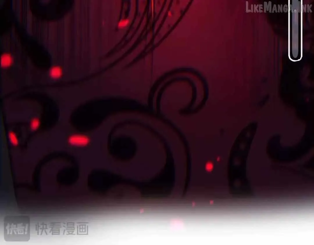 God-level Assassin, I’m the Shadow Chapter 123 page 82 - 