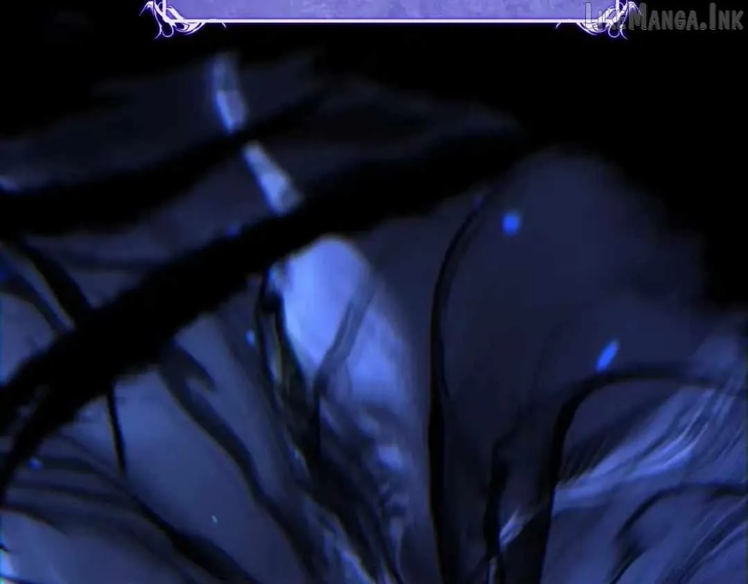God-level Assassin, I’m the Shadow Chapter 124 page 13 - 