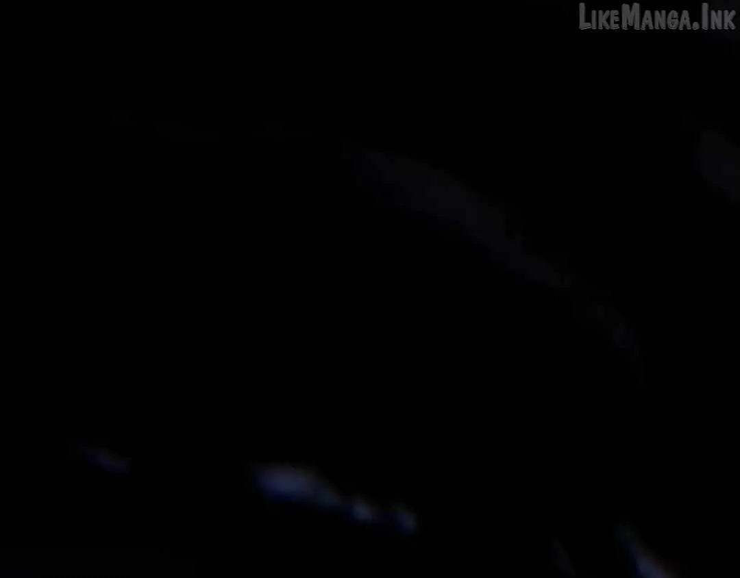 God-level Assassin, I’m the Shadow Chapter 124 page 16 - 