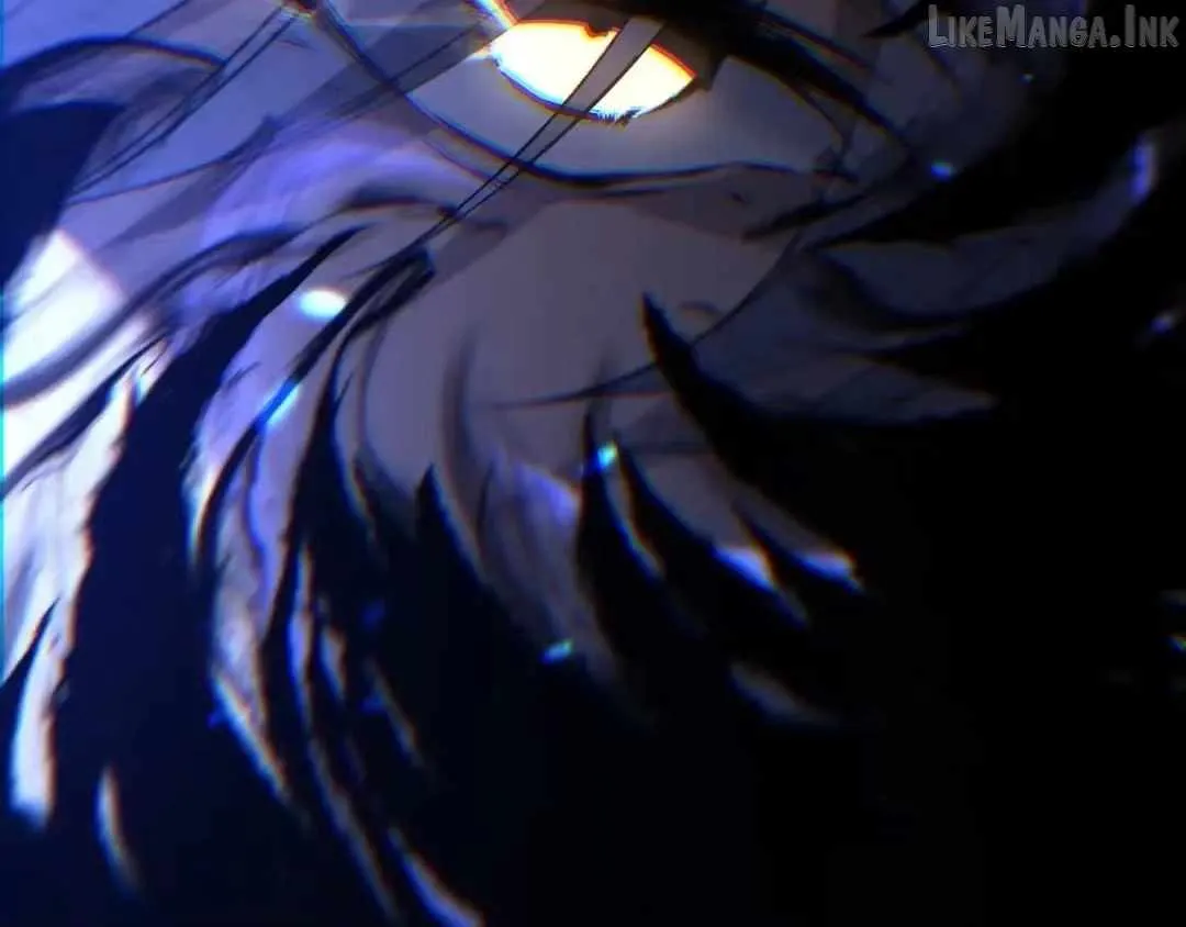 God-level Assassin, I’m the Shadow Chapter 124 page 18 - 