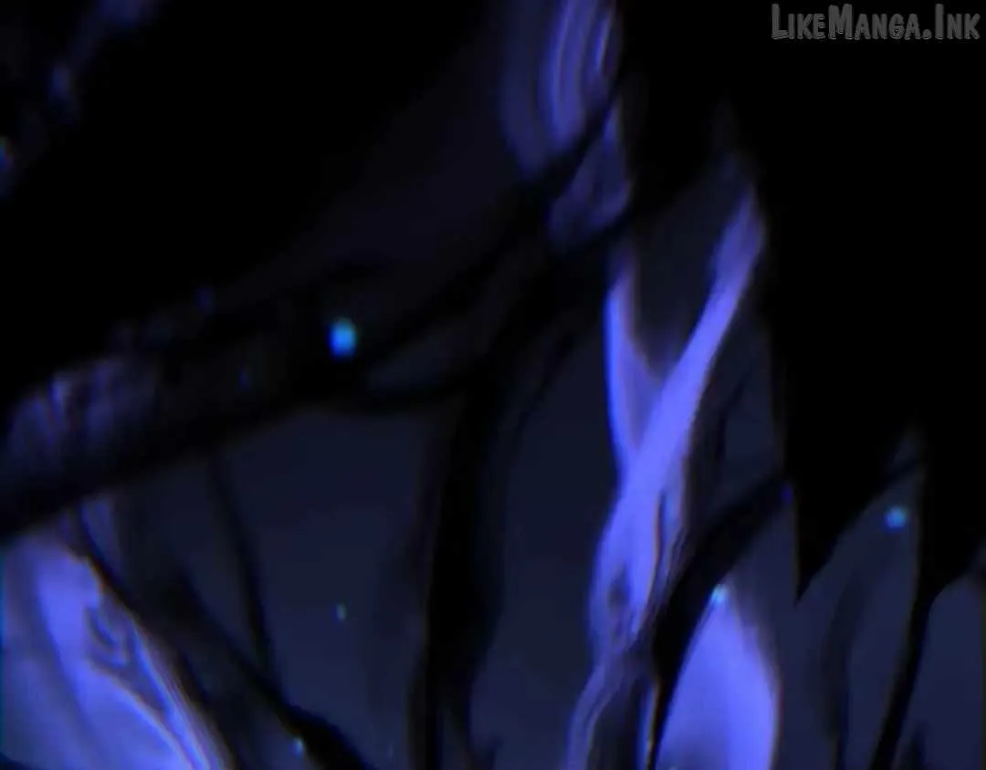 God-level Assassin, I’m the Shadow Chapter 124 page 20 - 