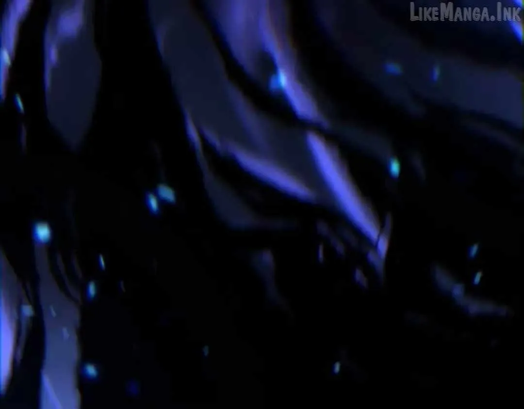 God-level Assassin, I’m the Shadow Chapter 124 page 23 - 