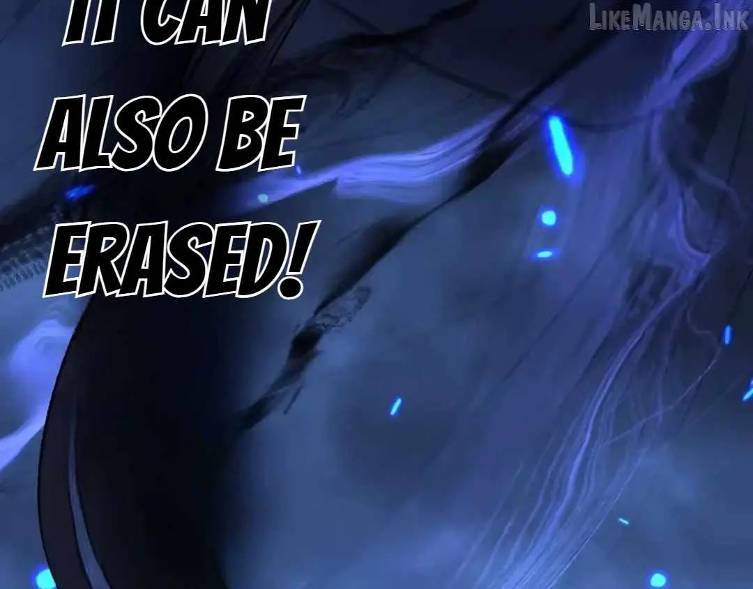 God-level Assassin, I’m the Shadow Chapter 124 page 39 - 