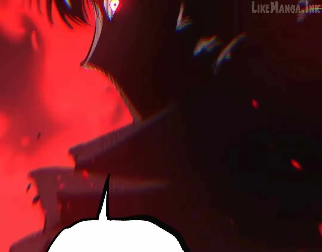 God-level Assassin, I’m the Shadow Chapter 124 page 93 - 
