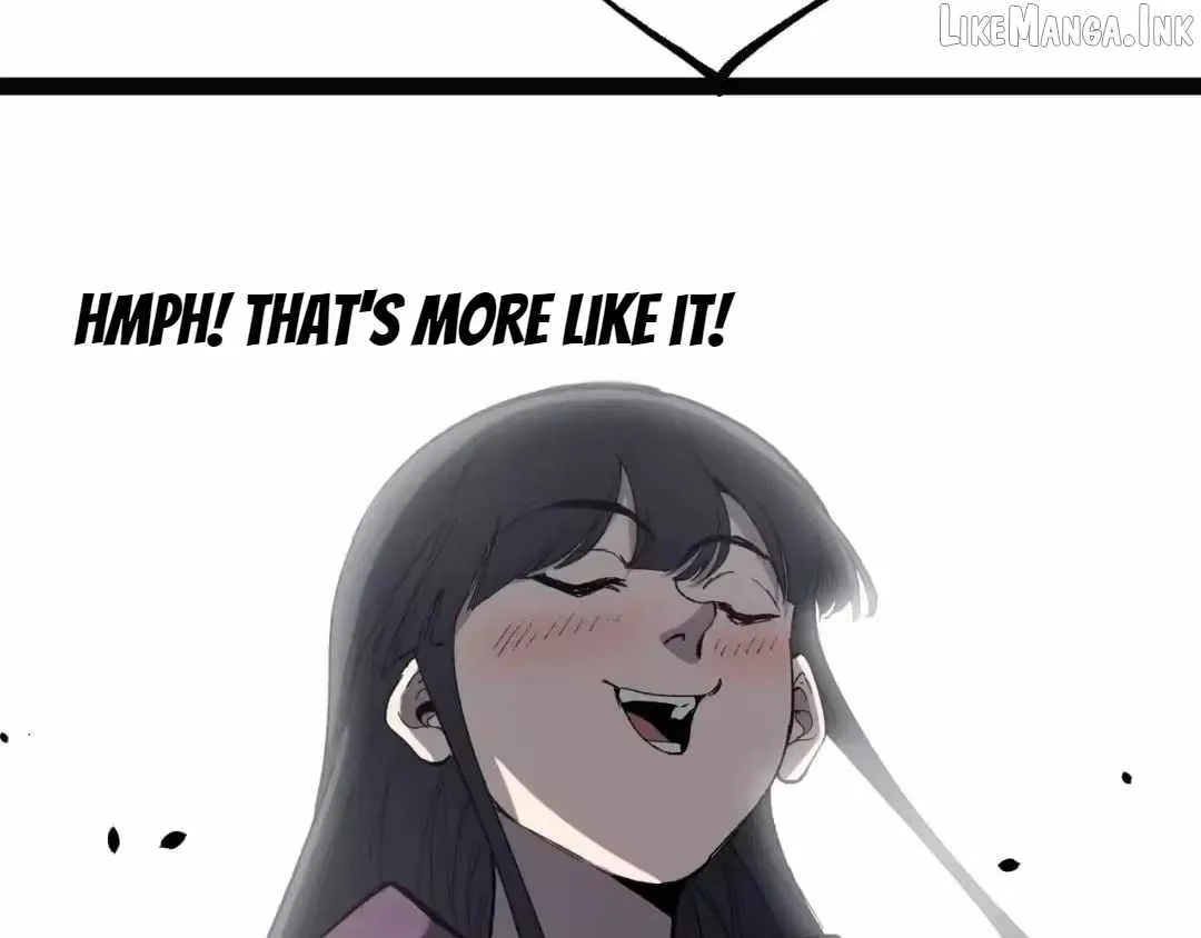 God-level Assassin, I’m the Shadow Chapter 124 page 99 - 