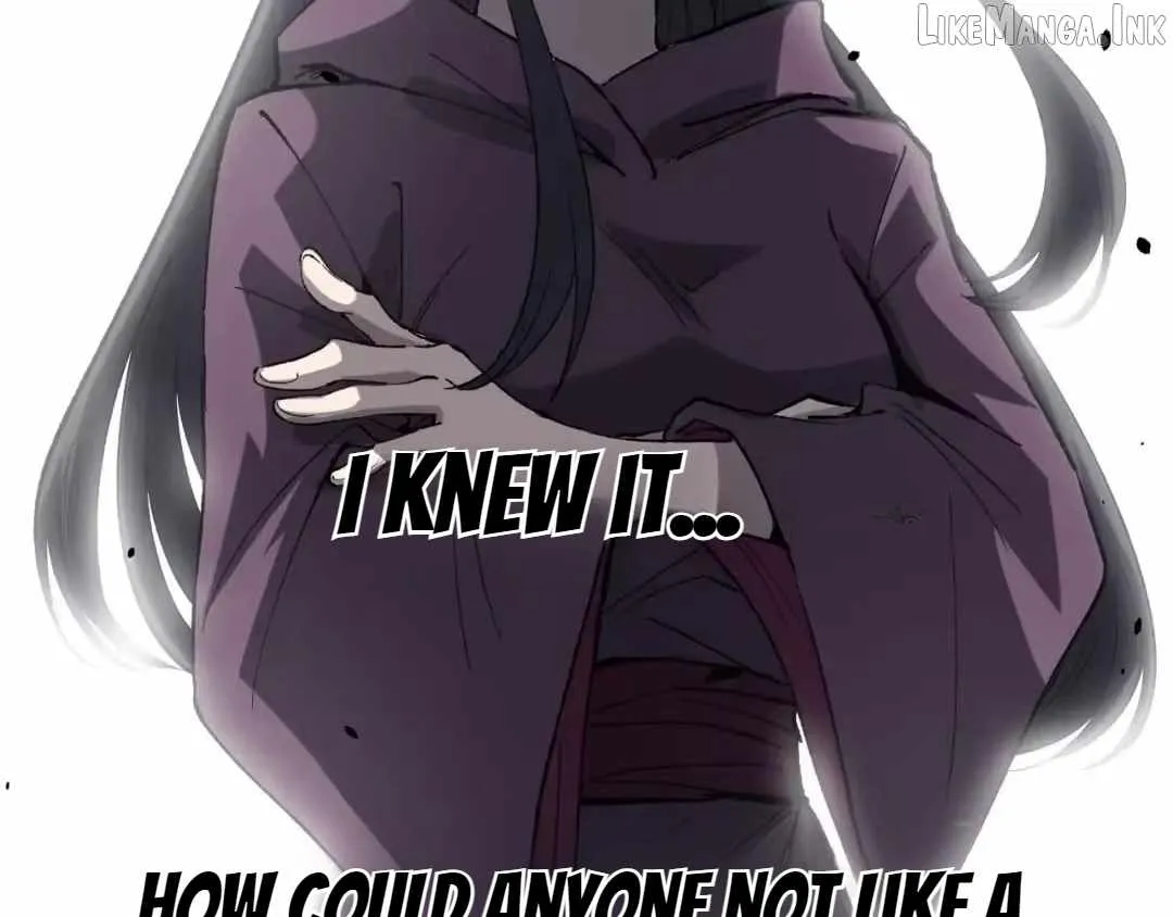 God-level Assassin, I’m the Shadow Chapter 124 page 100 - 
