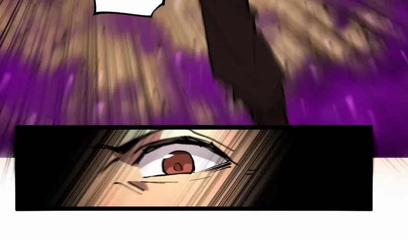 God-level Assassin, I’m the Shadow Chapter 56 page 31 - 