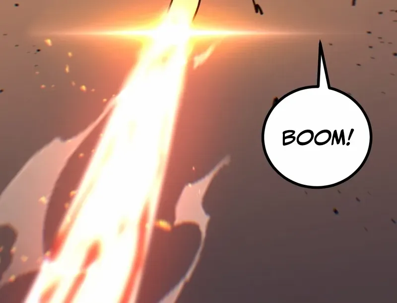 God-level Assassin, I’m the Shadow Chapter 56 page 8 - 
