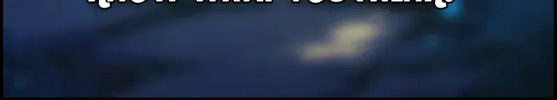 God-level Assassin, I’m the Shadow Chapter 57 page 46 - 