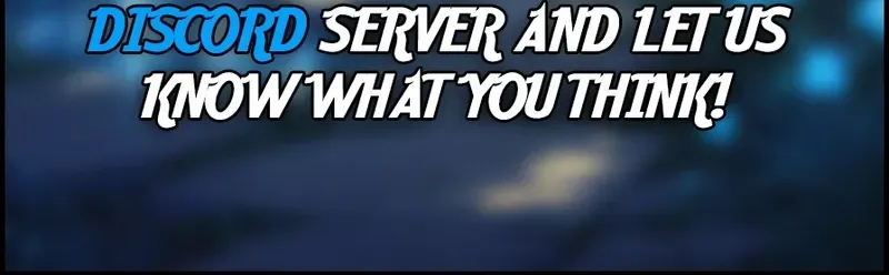 God-level Assassin, I’m the Shadow Chapter 58 page 45 - 