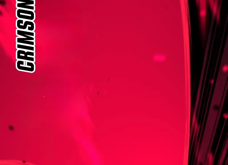 God-level Assassin, I’m the Shadow Chapter 59 page 32 - 