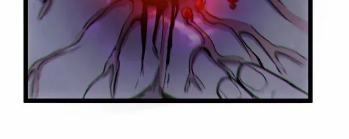 God-level Assassin, I’m the Shadow Chapter 62 page 36 - 