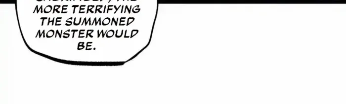 God-level Assassin, I’m the Shadow Chapter 63 page 18 - 