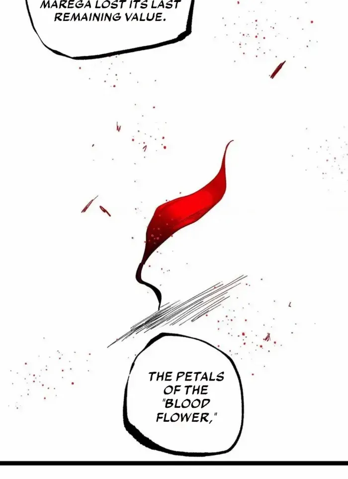 God-level Assassin, I’m the Shadow Chapter 63 page 26 - 