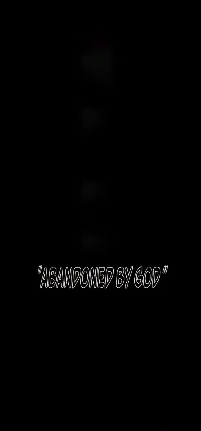 God-level Assassin, I’m the Shadow Chapter 63 page 30 - 