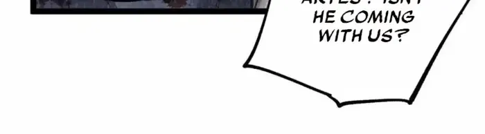 God-level Assassin, I’m the Shadow Chapter 64 page 25 - 