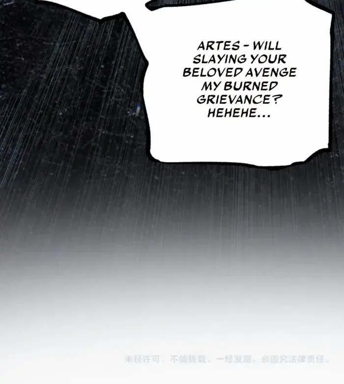 God-level Assassin, I’m the Shadow Chapter 64 page 39 - 