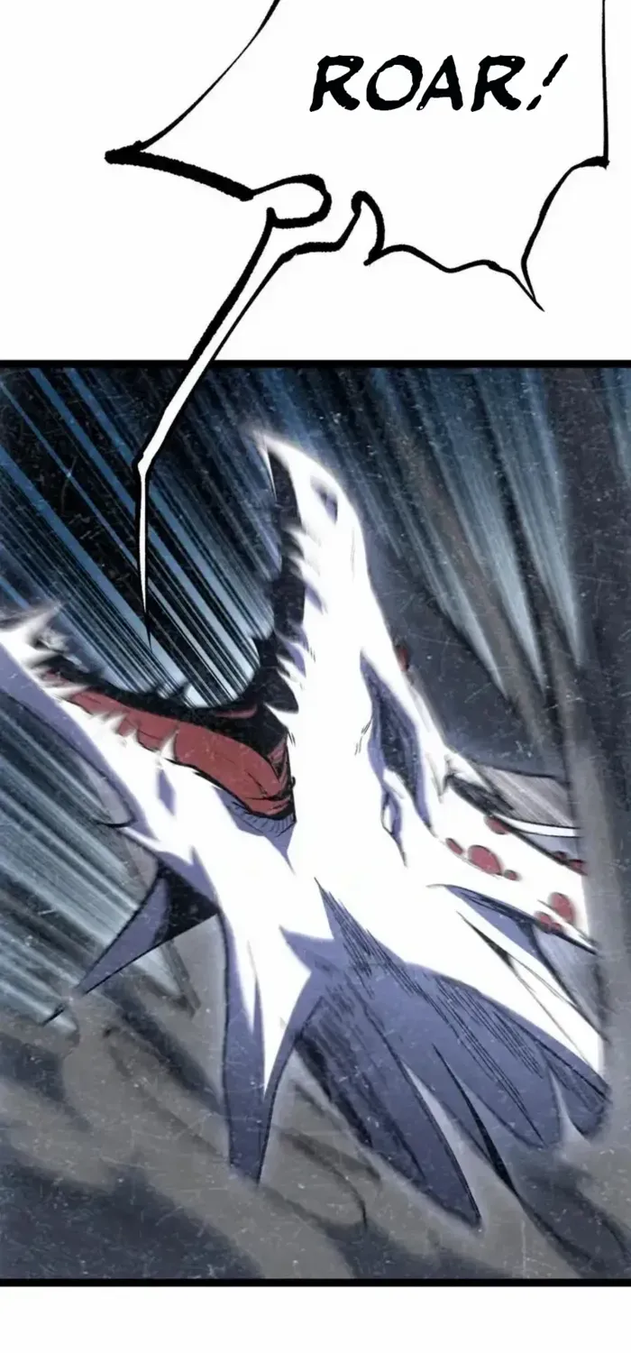 God-level Assassin, I’m the Shadow Chapter 65 page 25 - 