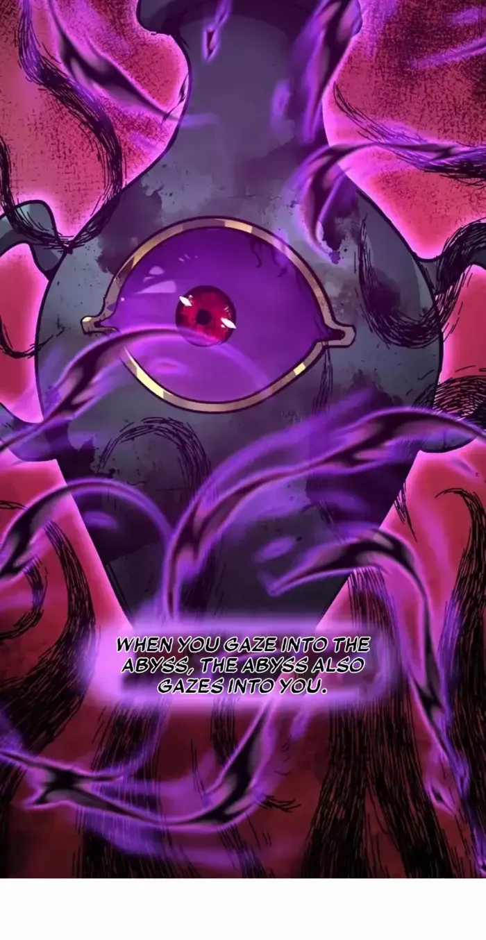 God-level Assassin, I’m the Shadow Chapter 66 page 41 - 