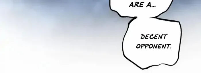 God-level Assassin, I’m the Shadow Chapter 68 page 6 - 