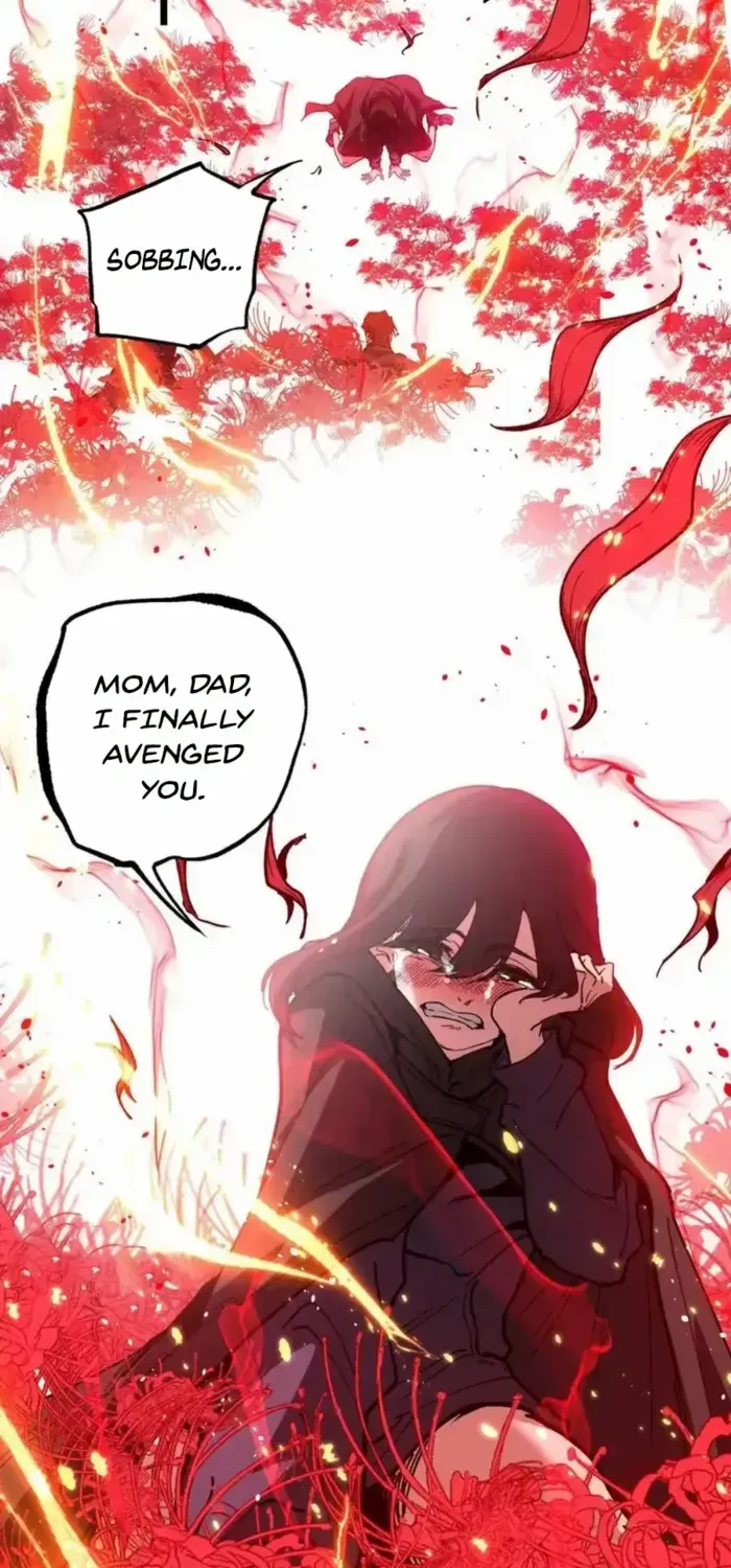 God-level Assassin, I’m the Shadow Chapter 69 page 7 - 