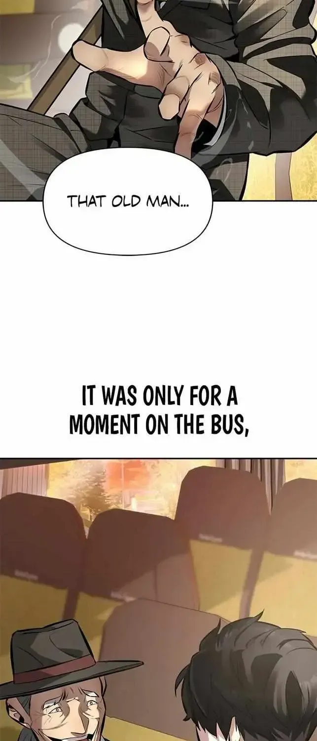 God of Ad-Lib Chapter 1.1 page 101 - 