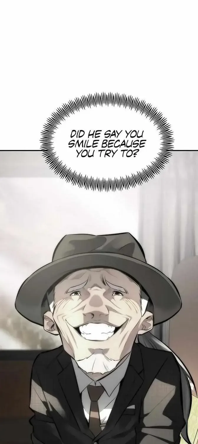 God of Ad-Lib Chapter 1.1 page 117 - 