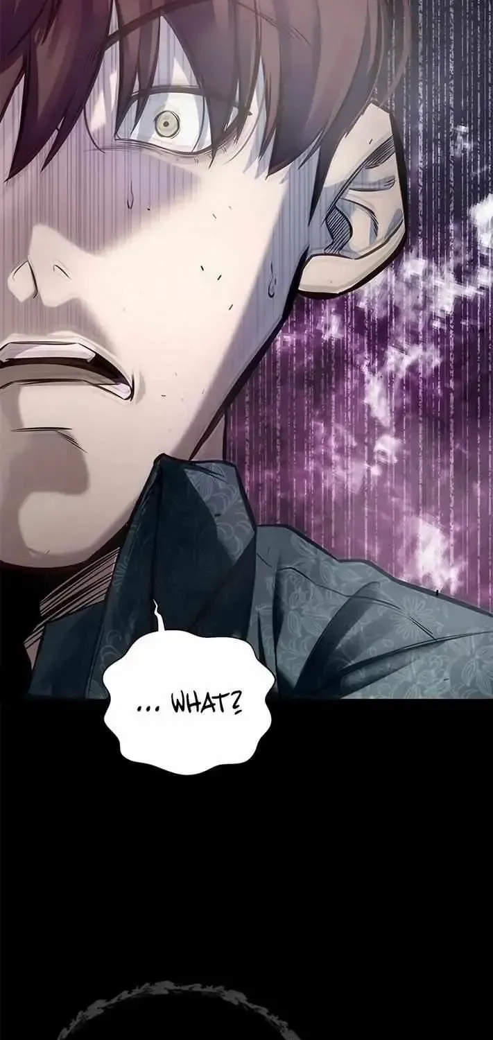 God of Ad-Lib Chapter 1.1 page 13 - 