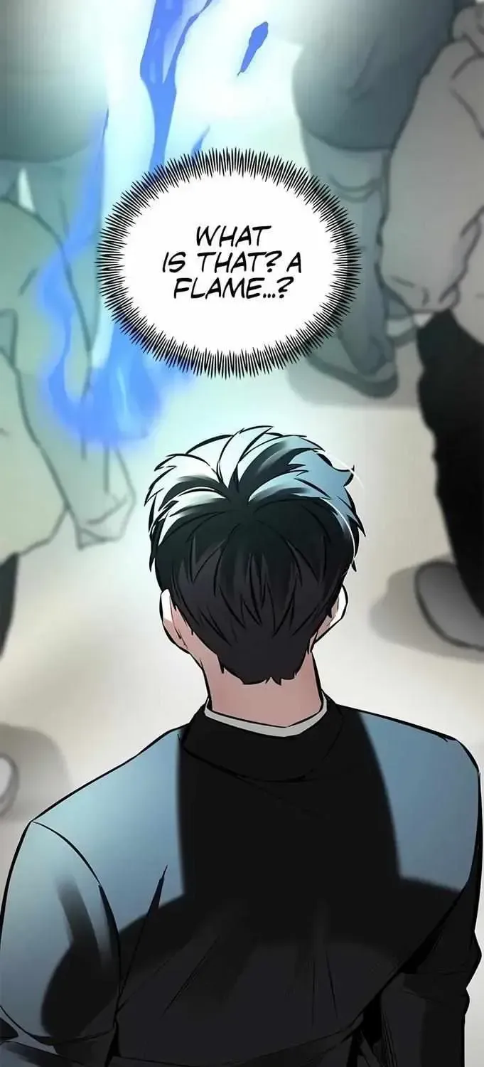 God of Ad-Lib Chapter 1.1 page 123 - 