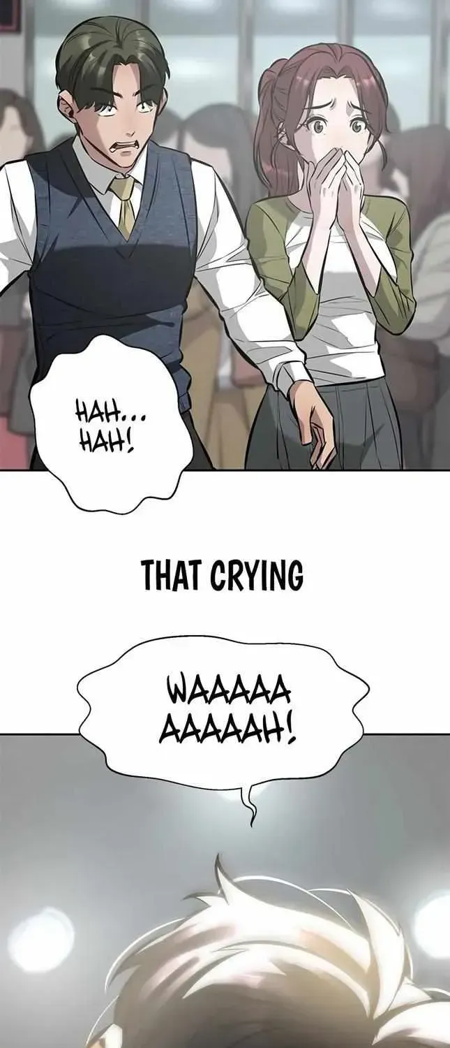 God of Ad-Lib Chapter 1.1 page 142 - 