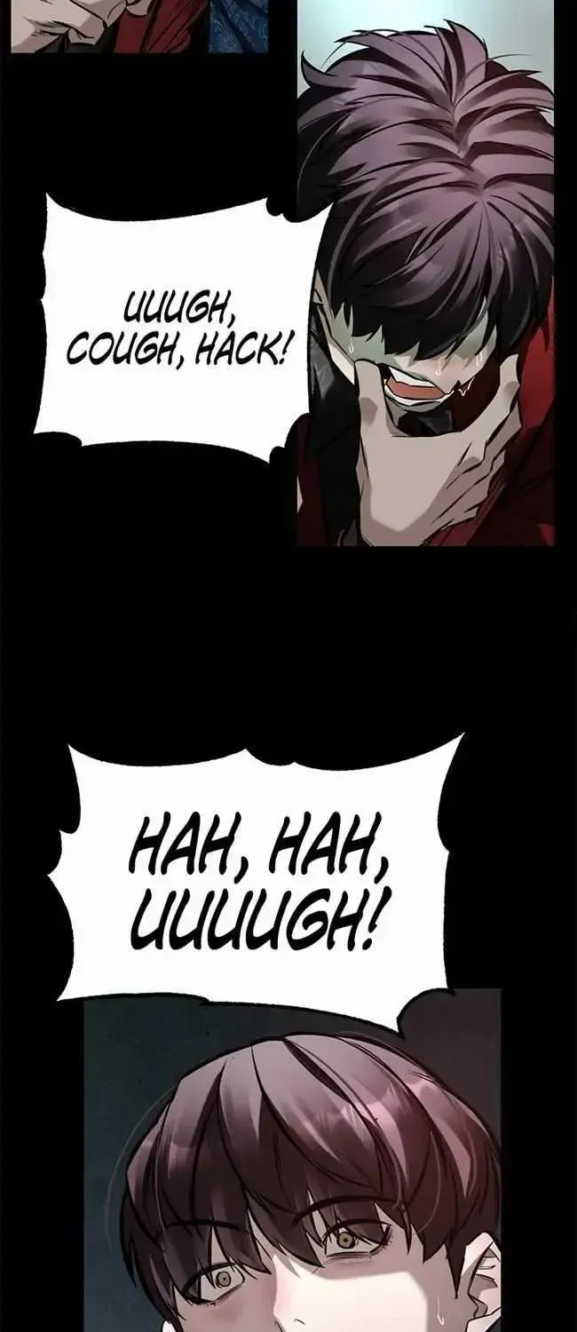 God of Ad-Lib Chapter 1.1 page 18 - 