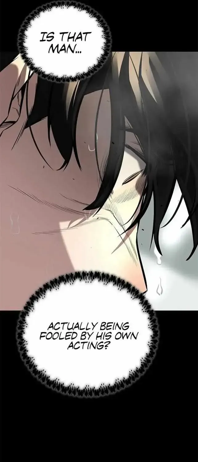 God of Ad-Lib Chapter 1.1 page 23 - 