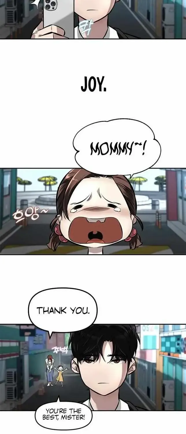 God of Ad-Lib Chapter 1.1 page 31 - 