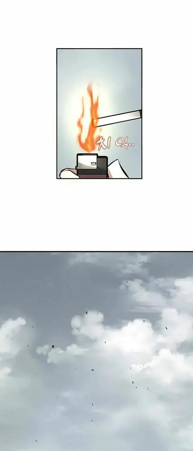 God of Ad-Lib Chapter 1.1 page 38 - 