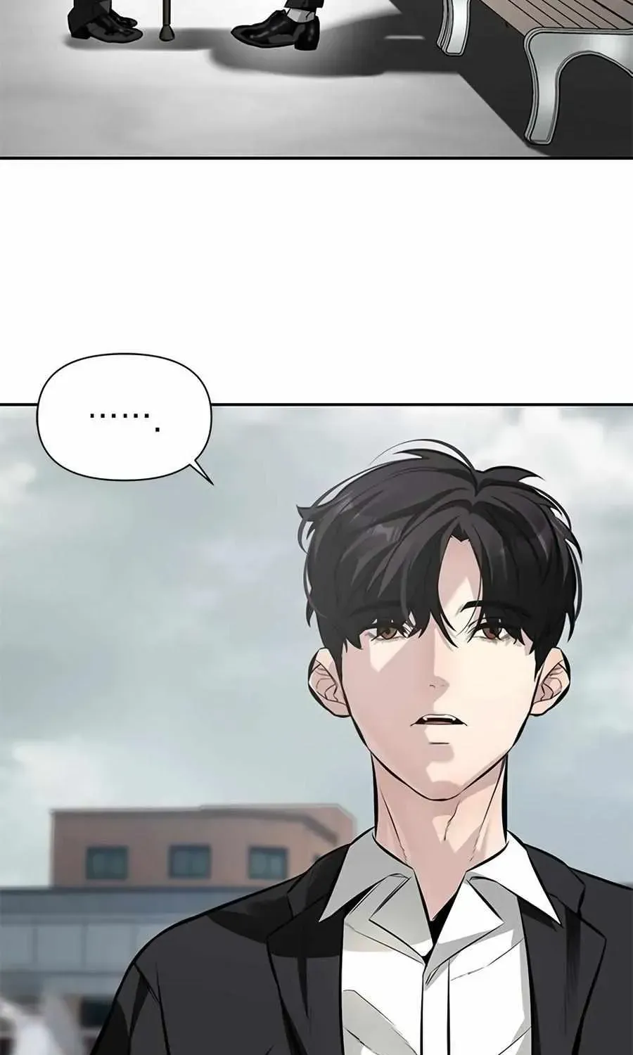 God of Ad-Lib Chapter 1.1 page 48 - 