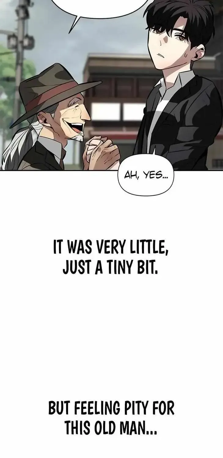 God of Ad-Lib Chapter 1.1 page 57 - 