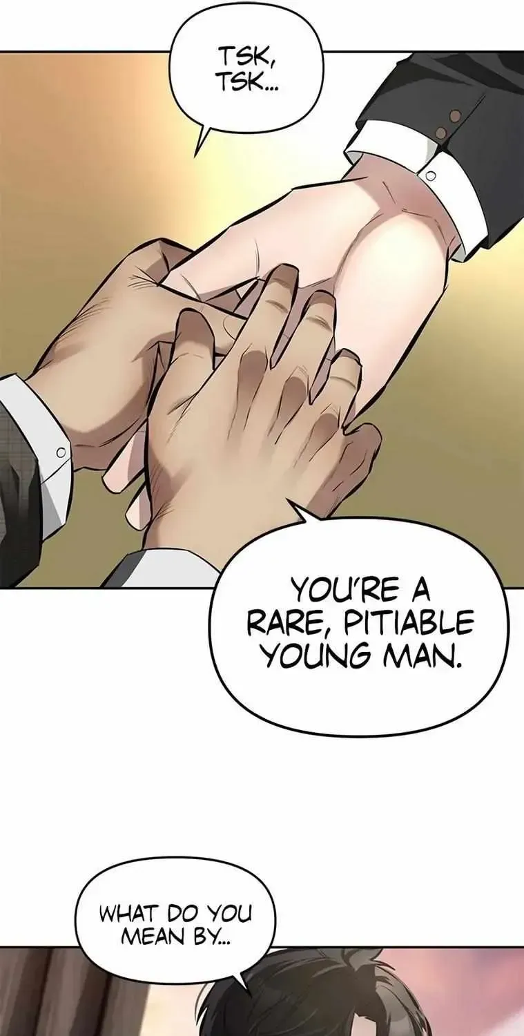God of Ad-Lib Chapter 1.1 page 68 - 