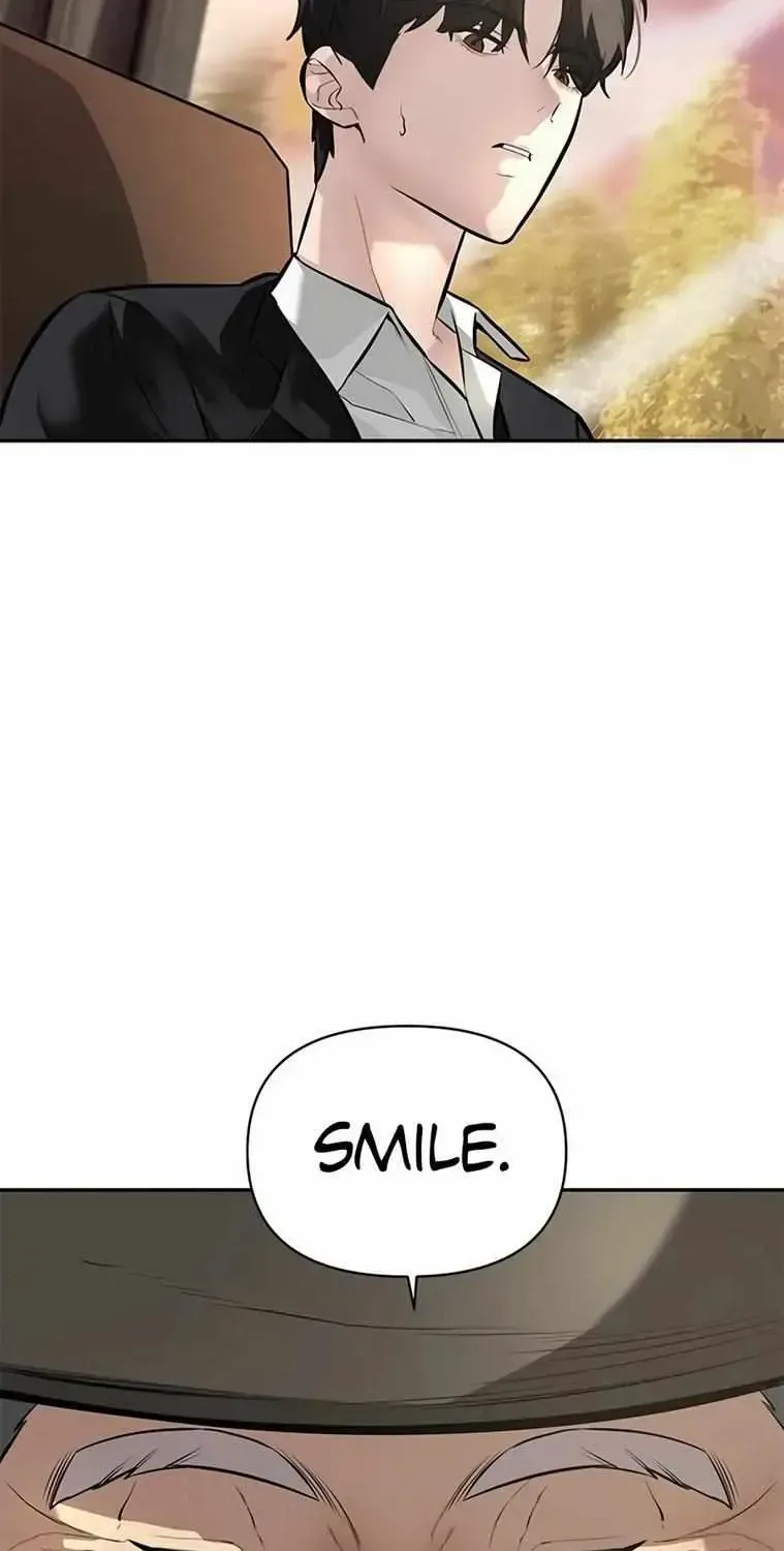 God of Ad-Lib Chapter 1.1 page 69 - 