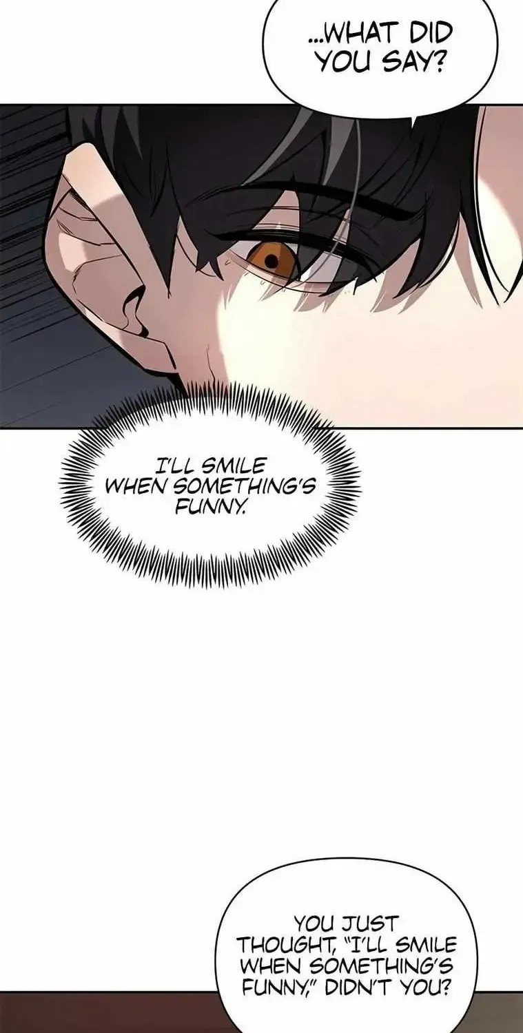 God of Ad-Lib Chapter 1.1 page 71 - 