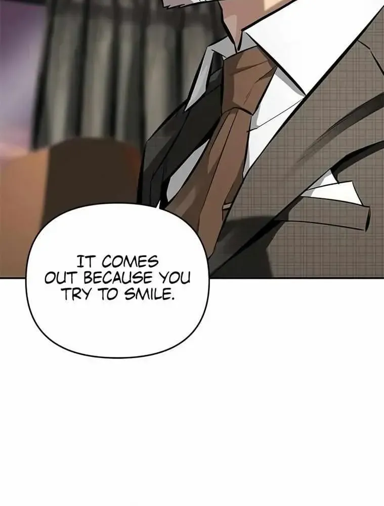 God of Ad-Lib Chapter 1.1 page 74 - 